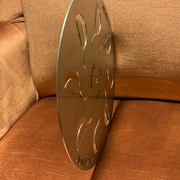 LAVA LOCK FIREDIAL - Picture 4 of 4